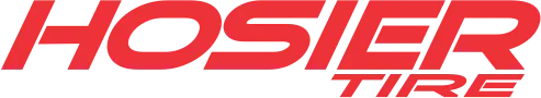HosierTire